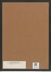Diatomeae indet. Zeichnungen Sammlung Grunow Mappe 04976 (Herbarium_W_Grunow_drawings_Folder_04976)
